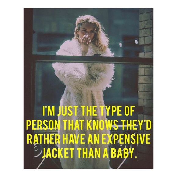 โจ Meet the Posher โจ - Picture 4 of 5